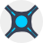 Sonarr Hub icon